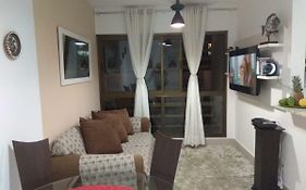 Concept Tower Praia Apart